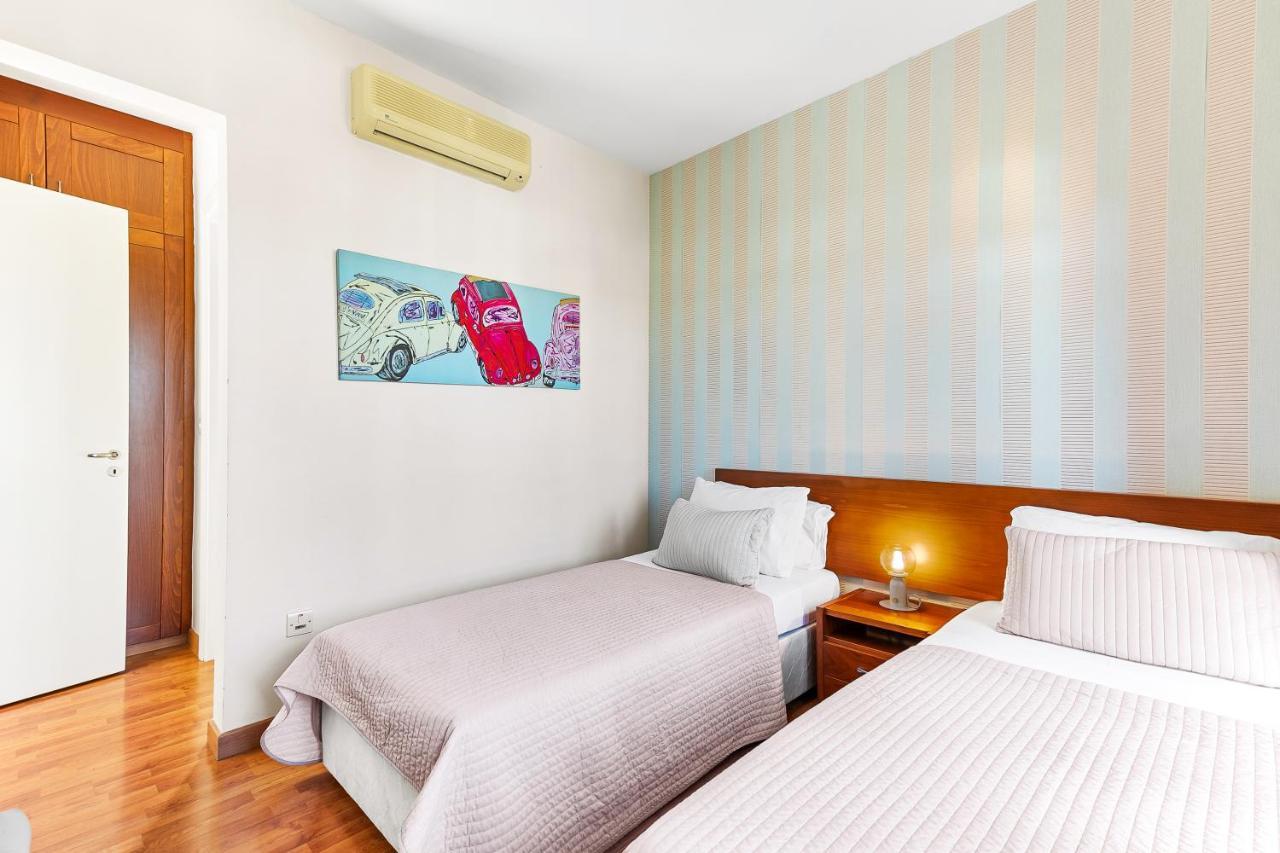2 Bedroom Apartment Assia With Communal Pool, Aphrodite Hills Resort Kuklia Zewnętrze zdjęcie